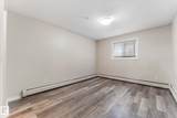 9945 167 Street - Photo 13