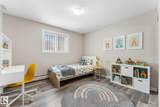 9945 167 Street - Photo 14