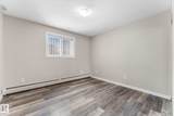 9945 167 Street - Photo 15