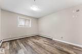 9945 167 Street - Photo 16