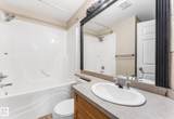 9945 167 Street - Photo 17