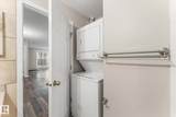 9945 167 Street - Photo 18