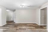 9945 167 Street - Photo 19