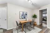 9945 167 Street - Photo 2