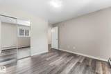 9945 167 Street - Photo 20