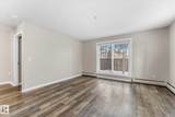 9945 167 Street - Photo 22