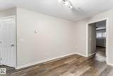 9945 167 Street - Photo 23