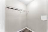 9945 167 Street - Photo 24