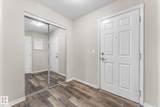 9945 167 Street - Photo 25