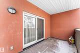 9945 167 Street - Photo 27