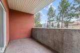 9945 167 Street - Photo 28
