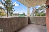 9945 167 Street - Photo 29