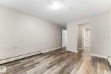 9945 167 Street - Photo 3