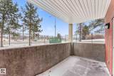 9945 167 Street - Photo 30