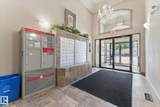 9945 167 Street - Photo 33