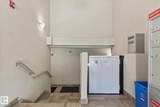 9945 167 Street - Photo 34