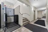 9945 167 Street - Photo 35