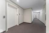 9945 167 Street - Photo 36