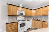9945 167 Street - Photo 4
