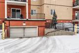 9945 167 Street - Photo 41