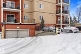 9945 167 Street - Photo 42