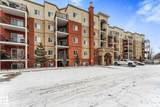 9945 167 Street - Photo 43