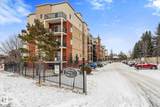 9945 167 Street - Photo 45