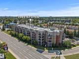 9945 167 Street - Photo 47