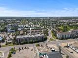 9945 167 Street - Photo 49