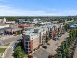 9945 167 Street - Photo 51
