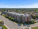 9945 167 Street - Photo 52