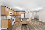 9945 167 Street - Photo 6