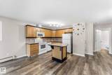 9945 167 Street - Photo 7