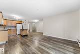 9945 167 Street - Photo 8