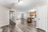 9945 167 Street - Photo 9
