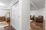 10528 29 Avenue - Photo 20