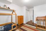 10528 29 Avenue - Photo 22
