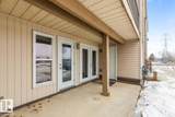 10528 29 Avenue - Photo 28