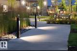11812 22 Avenue - Photo 19