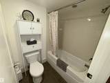 11303 103 Avenue - Photo 10