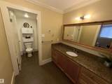 11303 103 Avenue - Photo 11