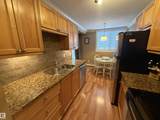 11303 103 Avenue - Photo 7