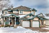 170 Blackburn Drive - Photo 1