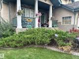 170 Blackburn Drive - Photo 59