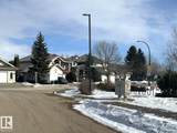 170 Blackburn Drive - Photo 60