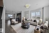2215 24 Street - Photo 1