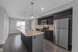 2215 24 Street - Photo 10