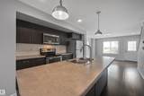 2215 24 Street - Photo 11