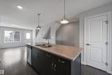 2215 24 Street - Photo 12