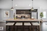 2215 24 Street - Photo 13